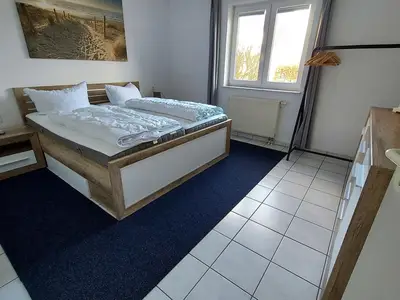 Ferienwohnung Küstenklang-4