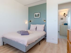 23860455-Ferienwohnung-4-Jullouville-300x225-3