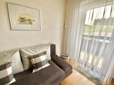 Ferienwohnung für 4 Personen (70 m²) in Jungholz 8/10