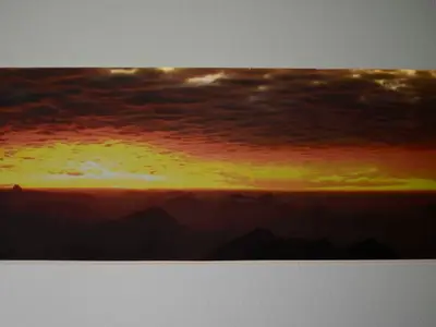 Ferienwohnung für 4 Personen (60 m²) in Jungholz 3/10