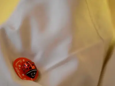 Ferienwohnung für 4 Personen (60 m²) in Jungholz 5/10