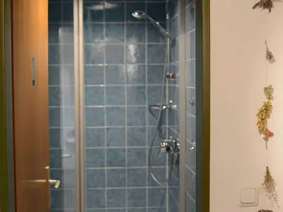 Ferienwohnung für 4 Personen (60 m²) in Jungholz 6/10