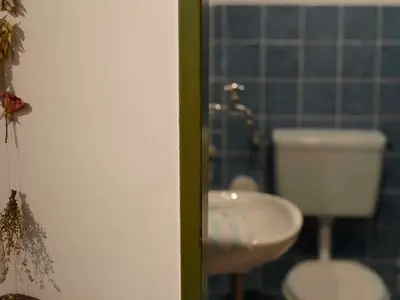 Ferienwohnung für 4 Personen (60 m²) in Jungholz 7/10