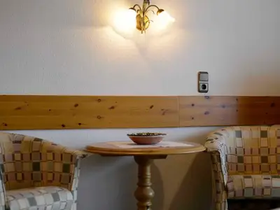 Ferienwohnung für 4 Personen (60 m²) in Jungholz 10/10