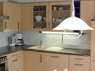 Ferienwohnung für 2 Personen (20 m²) in Jungholz 3/10