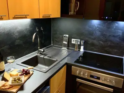 Ferienwohnung für 4 Personen (70 m²) in Jungholz 5/10