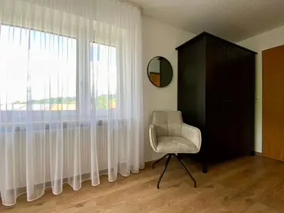 Ferienwohnung für 4 Personen (70 m²) in Jungholz 7/10