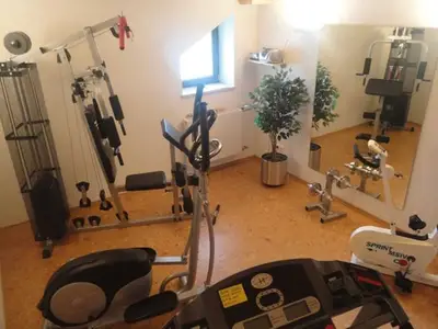 Ferienwohnung für 4 Personen (70 m²) in Jungholz 3/10