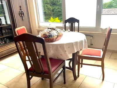 DiningRoom DiningRoom