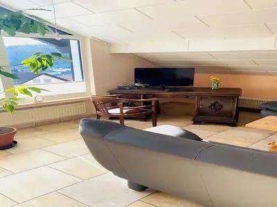 LivingRoom LivingRoom