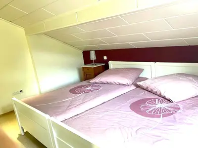 BedRoom BedRoom
