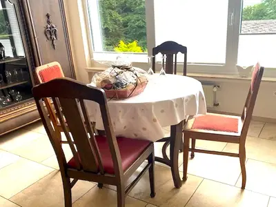 DiningRoom
