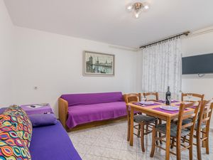 23732442-Ferienwohnung-5-Jurandvor-300x225-2