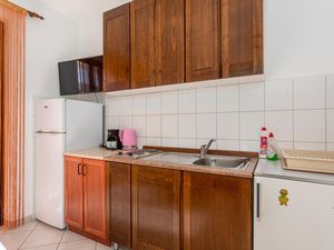 23739939-Ferienwohnung-4-Jurandvor-300x225-5