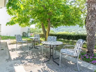 Ferienwohnung für 2 Personen in Jurandvor 10/10