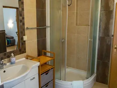 Ferienwohnung für 2 Personen (35 m²) in Jurandvor 10/10