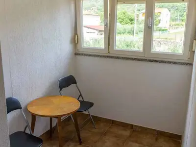 Ferienwohnung für 4 Personen (60 m²) in Jurandvor 2/10