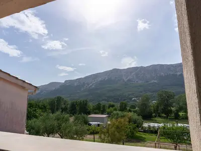 Ferienwohnung für 4 Personen (60 m²) in Jurandvor 4/10