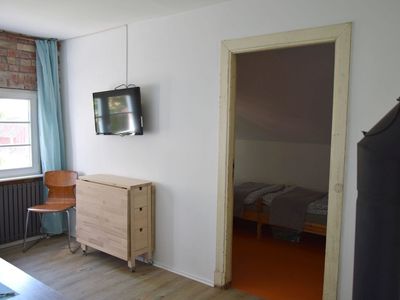 Ferienwohnung für 4 Personen (50 m²) in Kabelhorst 6/10