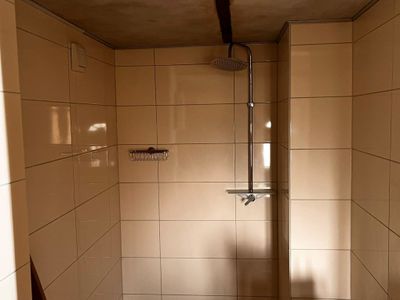 Ferienwohnung für 4 Personen (80 m²) in Kabelhorst 5/10