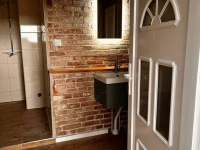 Ferienwohnung für 4 Personen (80 m²) in Kabelhorst 4/10