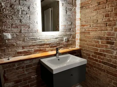 Ferienwohnung für 4 Personen (80 m²) in Kabelhorst 6/10