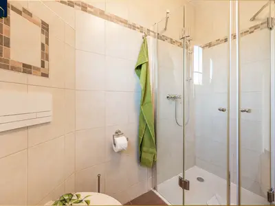 Ferienwohnung für 2 Personen (35 m²) in Kachlin 7/10