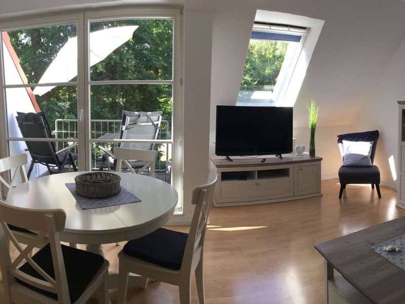 23522564-Ferienwohnung-4-Kägsdorf-800x600-1