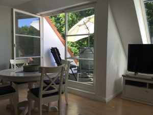 23522564-Ferienwohnung-4-Kägsdorf-300x225-5