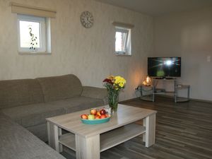 19393126-Ferienwohnung-8-Kägsdorf-300x225-4