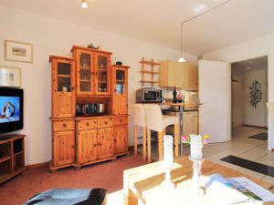 24021726-Ferienwohnung-4-Kägsdorf-300x225-4