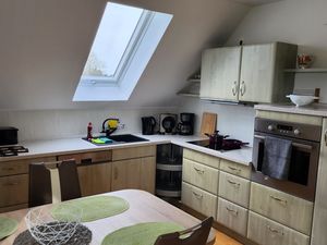 24019111-Ferienwohnung-4-Käselin-300x225-3