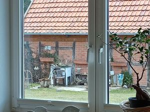 22427507-Ferienwohnung-4-Käselow-300x225-2