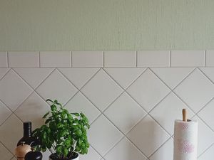 22427507-Ferienwohnung-4-Käselow-300x225-3