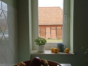 22427507-Ferienwohnung-4-Käselow-300x225-4