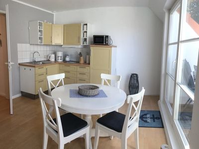 Ferienwohnung für 4 Personen (51 m²) in Kägsdorf 9/10