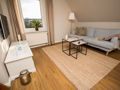 Ferienwohnung für 4 Personen (65 m²) in Kägsdorf 6/10