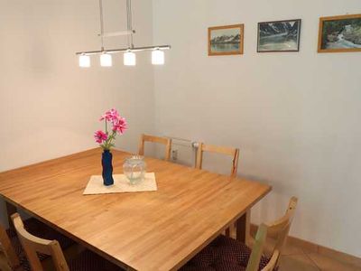 Ferienwohnung für 4 Personen (60 m²) in Kägsdorf 6/10