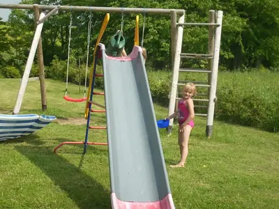 GardenSummer
