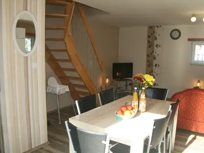 DiningRoom