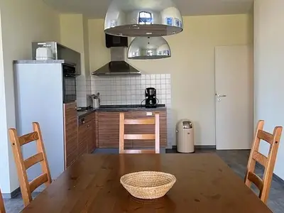 Ferienwohnung für 6 Personen (108 m²) in Kägsdorf 6/10
