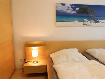 Ferienwohnung für 4 Personen (60 m²) in Kägsdorf 8/10
