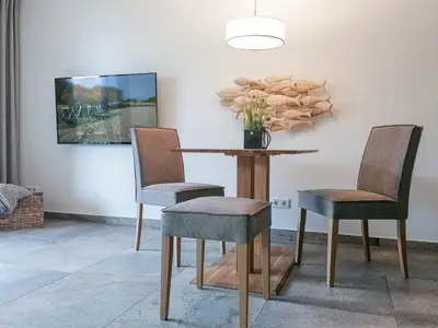 Ferienwohnung für 2 Personen (66 m²) in Kägsdorf 8/10