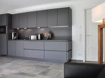 Ferienwohnung für 2 Personen (66 m²) in Kägsdorf 9/10