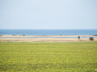 Ferienwohnung für 4 Personen (65 m²) in Kägsdorf 4/10