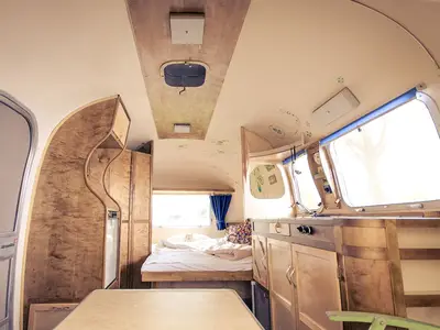 Ferienwohnung für 2 Personen in Kahla (Thüringen) 3/5