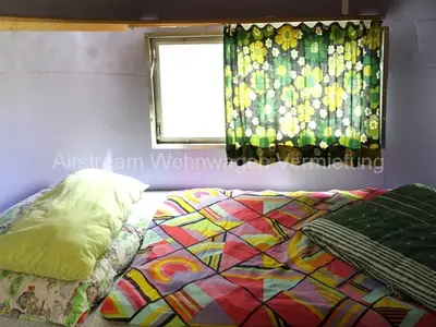 Ferienwohnung für 4 Personen in Kahla (Thüringen) 3/6