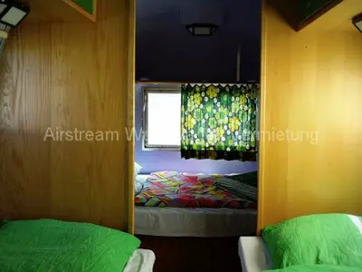 Ferienwohnung für 4 Personen in Kahla (Thüringen) 4/6