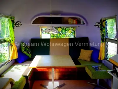 Ferienwohnung für 4 Personen in Kahla (Thüringen) 6/6