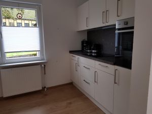 24019265-Ferienwohnung-2-Kaifenheim-300x225-1